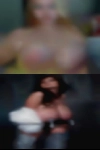Naked girls Sweet Home Alabama