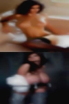 Naked women having Hastings