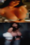 Normal everyday naked girls