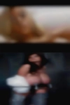 Nude girl Thomson
