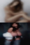 Nude girls good shaped