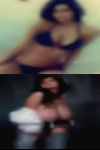 Nude housewives