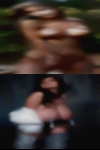 Nude people Yuma