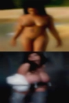 Nude swinger camp grounds