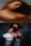 Nude woman Fayetteville