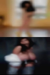 Nudist people Tracy