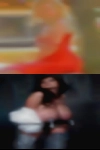 Paul casual encounters