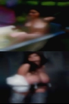 Phone numbers girls want fuck