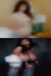 Sexy beauty wife swingers