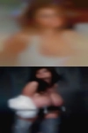 Sharing wives party amateurs
