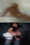 Swingers 62960