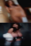 Swingers clubs Knoxville