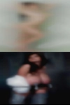 Swingers Edmonton