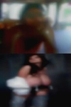 Swingers fuck hermaphrodites