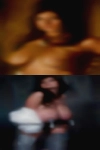 Swingers Gloucester