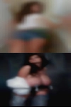 Swingers sex clubs Palm