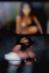 Wild mature women