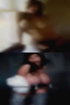 Women looking slaves