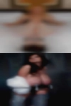 Women swinger tits pussy over