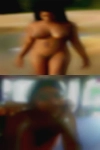 BBW swingers