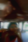 Black housewives black pussy