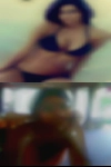 Blacks looking women Kent