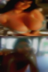 California swingers gallery