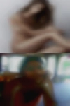 Couple seeking female threesome