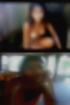 Donna, swinger