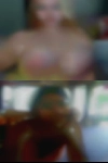 Girls horny cock