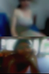 Girls naked