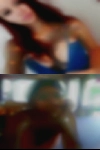 Guys that fuck fat girls