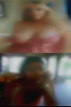 Horny housewives Inland empire