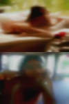 Horny wife wants threesome with