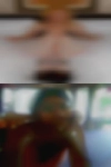 Horny wives