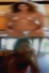 Italy girls fuck