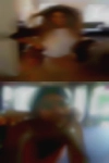 Juneau, swingers seeking money