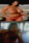 Kissing horny pussy Rockaway