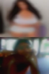 Looking fuck buddy fuck