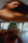 Meet horny women that tonight