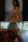 Naked full figured women
