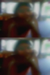 Naked girls wanna get fucked