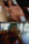 Naked women club