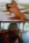 Navajo looking for dicks