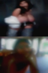 Normangee, Texas swingers