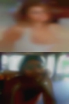 Nude Alpharetta