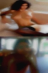 Nude girl Baytown