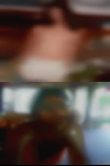 Nude housewives