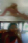 Nude women Alvord