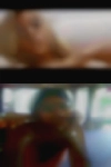 Nude women Jemison